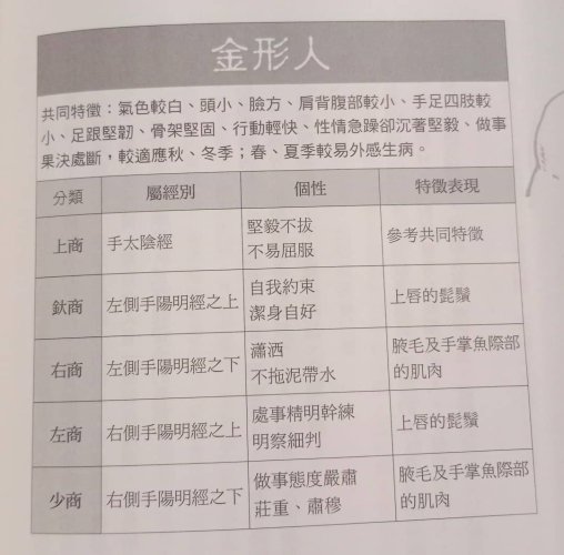 5a05ec3c-14ae-464d-bab3-7d15c8076d3e.jpg