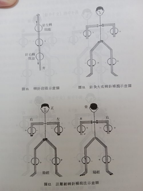 1756137558660577770170302003237.jpg