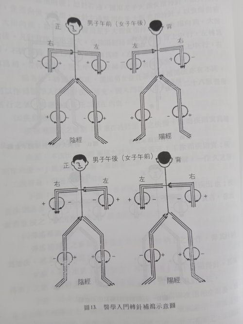 17561376174784721585806296551563.jpg