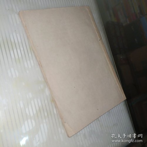 45db2a1d917cbb53_b.jpg
