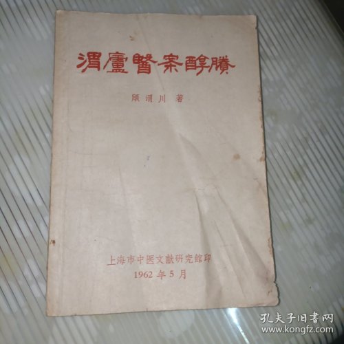 91eeafbe59eec51e_b.jpg