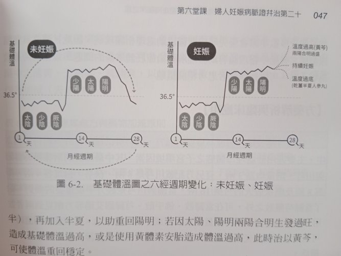 17570557736161469075444544788708.jpg