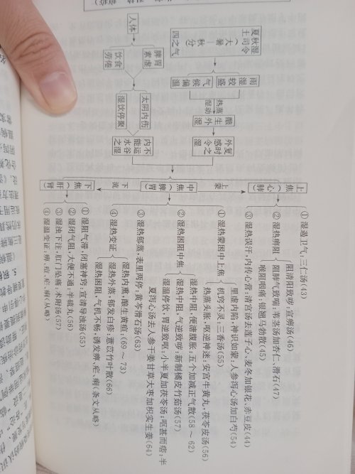17573150969584299359056785458938.jpg