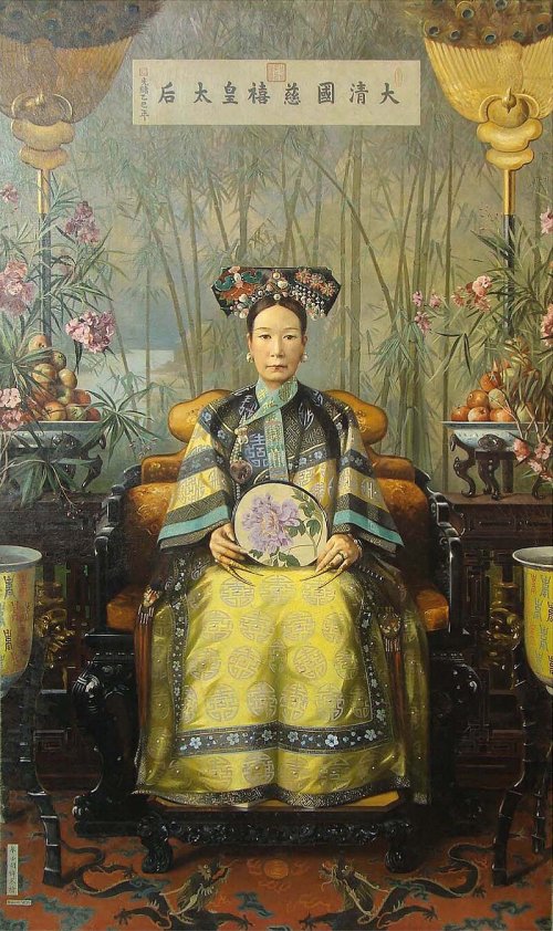Hubert_Vos's_painting_of_the_Dowager_Empress_Cixi_(Tzu_Hsi).jpg