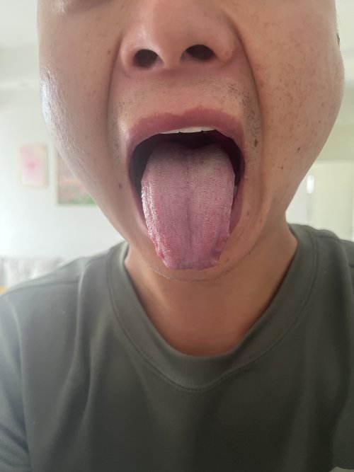 4e82e105ea11cf705c0776dc484c91d.jpg