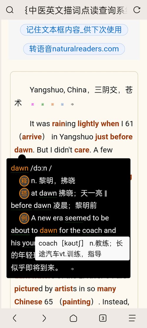 极致精简小而美Via手机浏览器_02.jpg