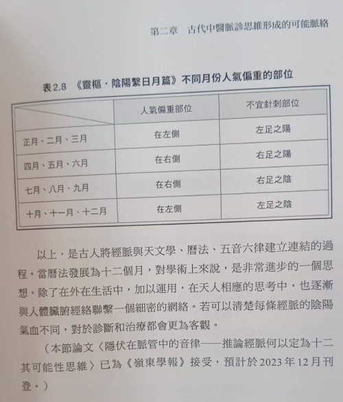 d07eb5f2-70a3-4c8f-97a1-8c70580543ba.jpeg