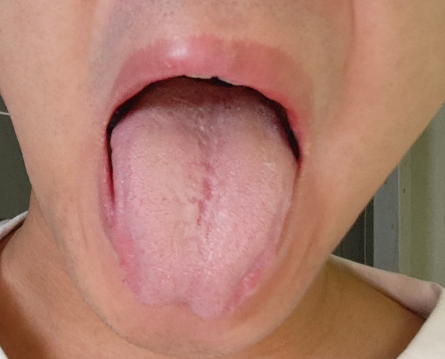 {E55A0877-152D-453d-A443-FD77C7D6AA6F}.png