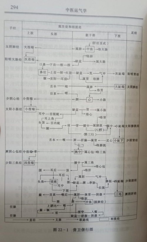 a9cf0d9c-e37e-4a87-b8a8-d07160074275.jpg