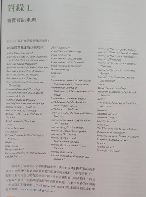 2ed0ad57-ab59-42e9-8cb8-546b191cfb99.jpeg