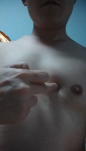 IMG_20131123_205923.jpg