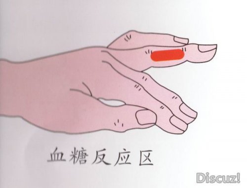 201004091712040001.jpg