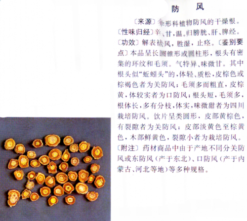 Scan_十二月-7-2013-5-22-08-906-PM.png