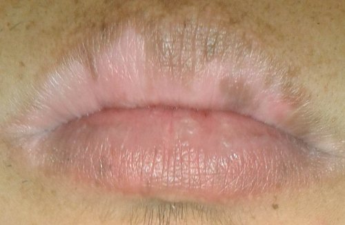 2013-12-14 13.52.14.jpg