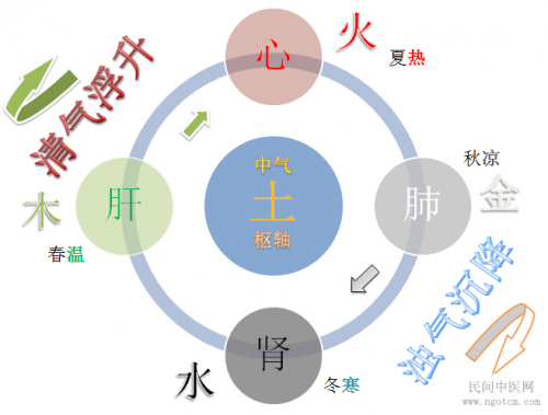 610b5e58gac2eb4566168&amp;690.png