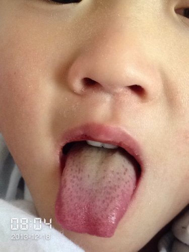 QQ图片20131218171758.jpg