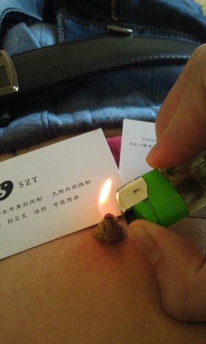 IMAG4056.jpg