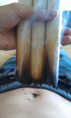 IMAG4069.jpg