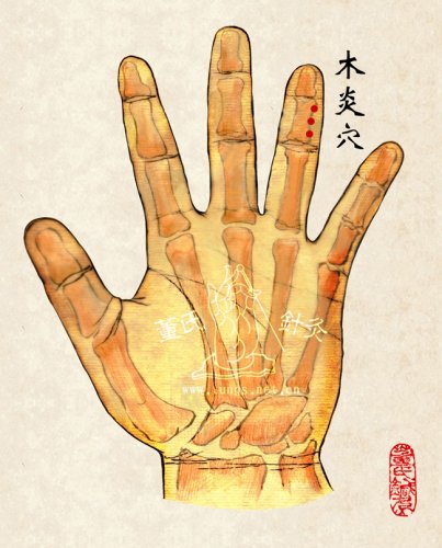 木炎穴.jpg