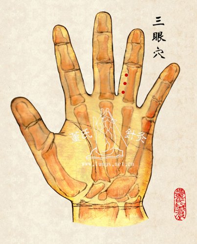 三眼穴.jpg