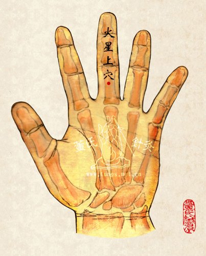火星上穴.jpg