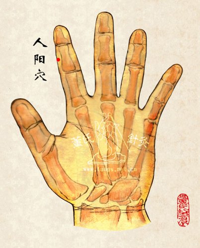 人阳穴.jpg