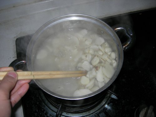 DSCN2689.JPG