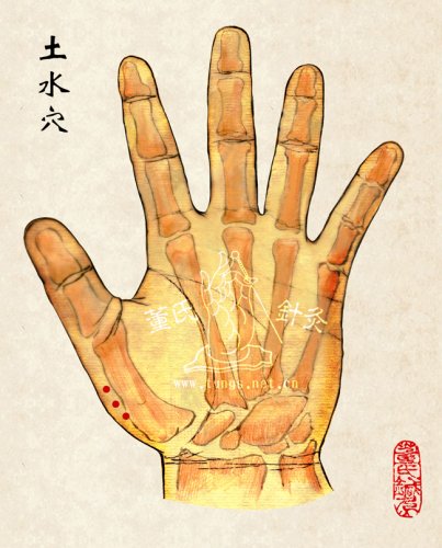 土水穴.jpg
