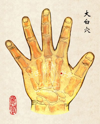 大白穴.jpg