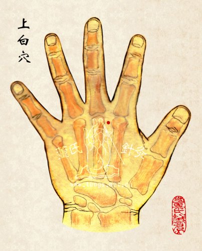 上白穴.jpg