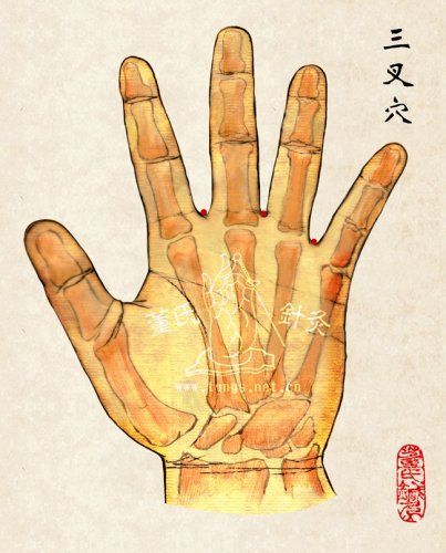 三叉穴.jpg