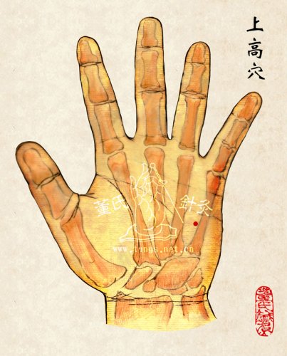 上高穴.jpg