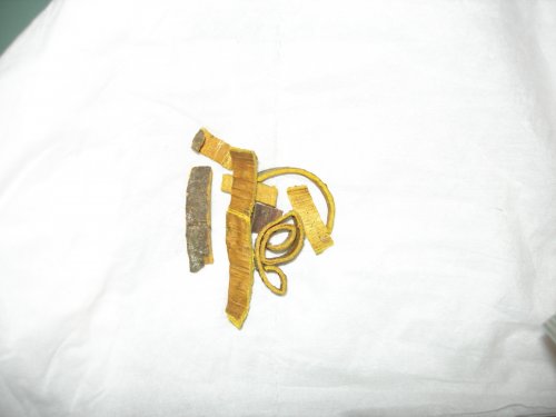DSCN2698.JPG