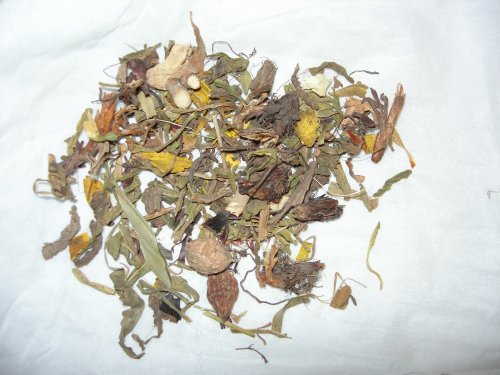 DSCN2699.JPG