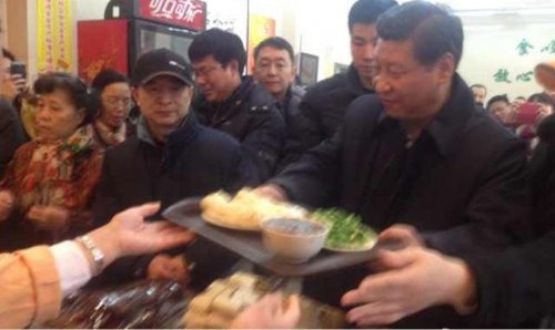 360软件小助手截图20131229184459.jpg
