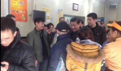 360软件小助手截图20131229184608.jpg