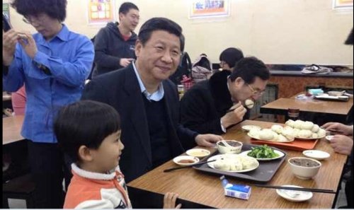 360软件小助手截图20131229184747.jpg