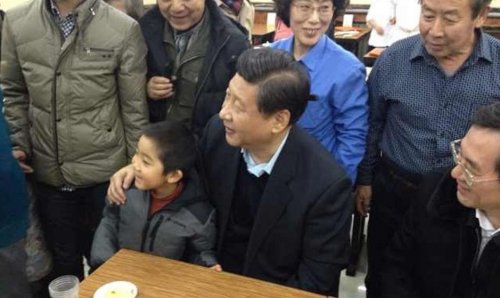 360软件小助手截图20131229184852.jpg