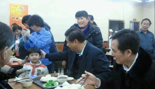 360软件小助手截图20131229184642.jpg