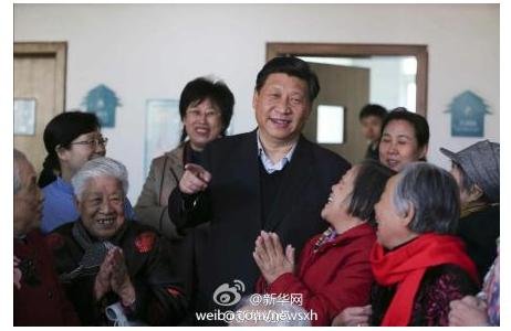 360软件小助手截图20131229194847.jpg