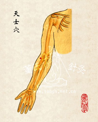 天士穴.jpg