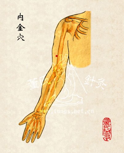 内金穴.jpg