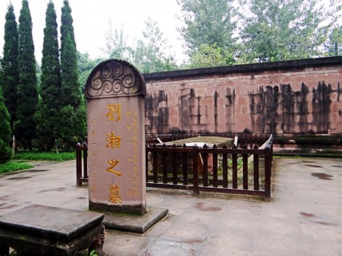 DSC04286_conew1.jpg
