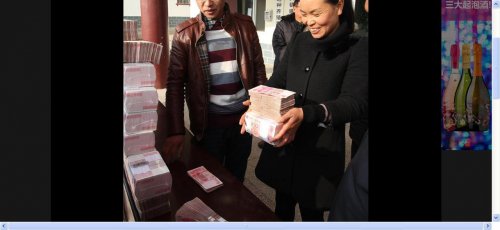 360截图20140115101923828.jpg
