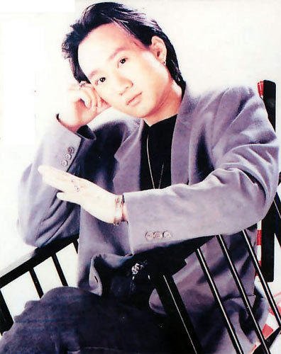 08.jpg