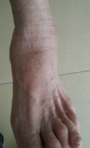 20140116_151153.jpg