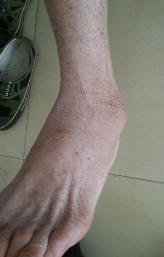 20140116_151157.jpg
