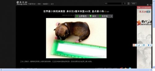 360软件小助手截图20140123174613.jpg