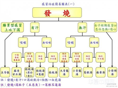 5d7a9adcx985d53ca5199&amp;690.jpg
