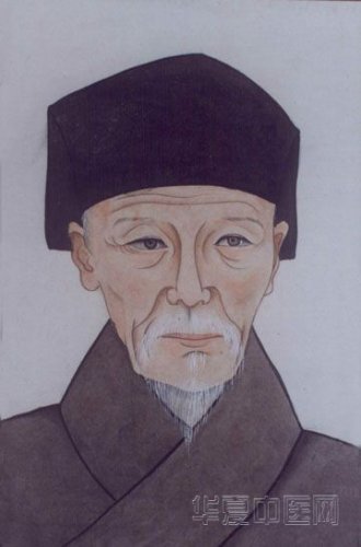 张从正.jpg